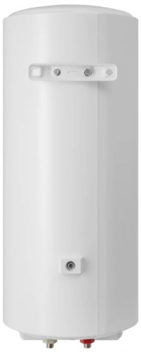 Водонагреватель электрический накопительный HAIER, A5, ES80V-A5