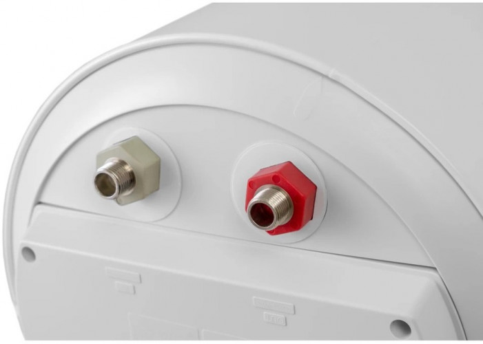 Водонагреватель электрический накопительный HAIER, A5, ES80V-A5