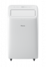 Мобильный кондиционер HISENSE, С-SERIES, AP-09CW4GNCS00