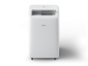 Мобильный кондиционер HISENSE, С-SERIES, AP-09CW4GNCS00