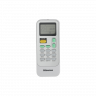 Мобильный кондиционер HISENSE, С-SERIES, AP-09CW4GNCS00