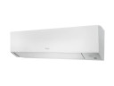 Сплит-система DAIKIN, PERFERA (FTXM-A) Inverter, FTXM60A / RXM60A