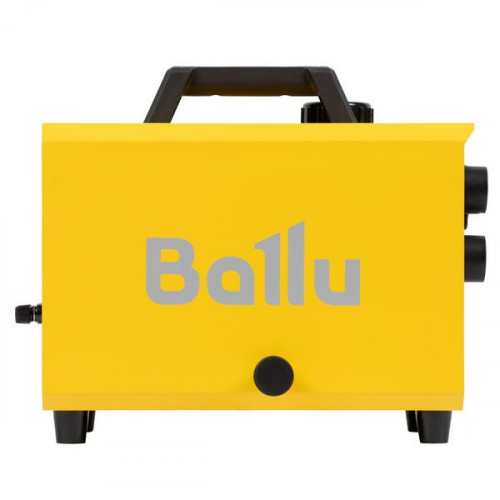 Тепловая пушка дизельная BALLU, TUNDRA, BHDN-5