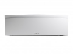 Внутренний настенный блок мульти-сплит системы DAIKIN, EMURA 3 (FTXJ-A), FTXJ35AW