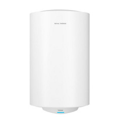 Водонагреватель электрический накопительный ROYAL THERMO, TREND, RWH 80 Trend