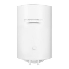 Водонагреватель электрический накопительный ROYAL THERMO, TREND, RWH 80 Trend