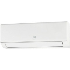 Сплит-система ELECTROLUX, AVALANCHE SUPER DC Inverter, EACS/I-09HAV/N8_22Y/in / EACS/I-09HAV/N8_22Y/out