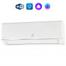 Сплит-система ELECTROLUX, AVALANCHE SUPER DC Inverter, EACS/I-09HAV/N8_22Y/in / EACS/I-09HAV/N8_22Y/out