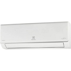 Сплит-система ELECTROLUX, AVALANCHE SUPER DC Inverter, EACS/I-09HAV/N8_22Y/in / EACS/I-09HAV/N8_22Y/out