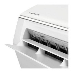 Сплит-система ELECTROLUX, AVALANCHE SUPER DC Inverter, EACS/I-09HAV/N8_22Y/in / EACS/I-09HAV/N8_22Y/out