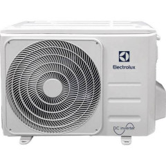 Сплит-система ELECTROLUX, AVALANCHE SUPER DC Inverter, EACS/I-09HAV/N8_22Y/in / EACS/I-09HAV/N8_22Y/out