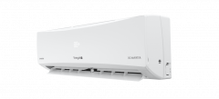 Сплит-система ENERGOLUX, CHAMPERY Inverter, SAS07CH1-AI / SAU07CH1-AI