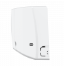 Сплит-система ENERGOLUX, CHAMPERY Inverter, SAS07CH1-AI / SAU07CH1-AI