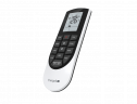 Сплит-система ENERGOLUX, CHAMPERY Inverter, SAS07CH1-AI / SAU07CH1-AI