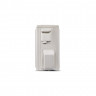 Сплит-система BALLU, LAGOON (on/off), BSD/in-18HN8 / BSD/out-18HN8