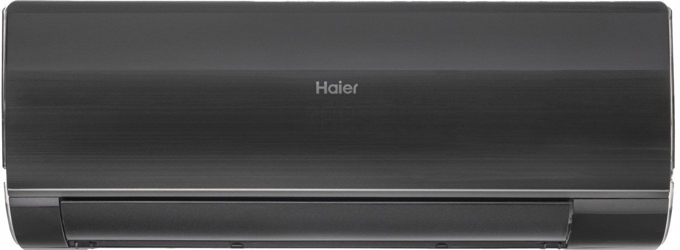Сплит-система HAIER, FLEXIS 2025 (on/off), HSU-09HFF203/R3-B / HSU-09HUF203/R3 (-40C)