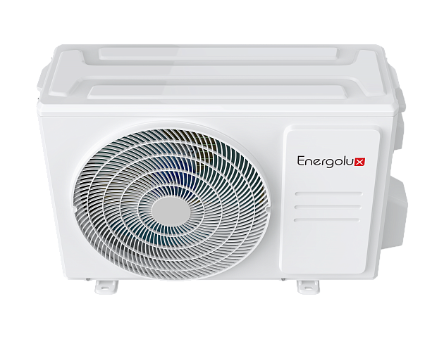 Сплит-система ENERGOLUX, LAUSANNE NEW 2025 (on/off), SAS18AR1-A / SAU18AR1-A