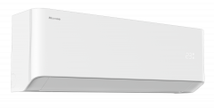 Сплит-система HISENSE, VIBE CLASSIC A 2026 (on/off), AS-07HW4RLCHA00G / AS-07HW4RLCHA00W