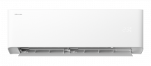 Сплит-система HISENSE, VIBE CLASSIC A 2026 (on/off), AS-07HW4RLCHA00G / AS-07HW4RLCHA00W