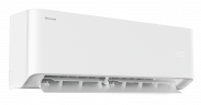 Сплит-система HISENSE, VIBE CLASSIC A 2026 (on/off), AS-07HW4RLCHA00G / AS-07HW4RLCHA00W