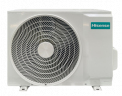 Сплит-система HISENSE, VIBE CLASSIC A 2026 (on/off), AS-07HW4RLCHA00G / AS-07HW4RLCHA00W