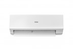 Сплит-система HAIER, QUANTUM 2026 (on/off), HSU-18HQJ103/R3-W(IN) / HSU-18HQJ103/R3(OUT)
