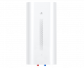 Водонагреватель электрический накопительный ROYAL CLIMA, VITA, RWH-VT80-FE