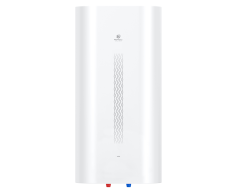 Водонагреватель электрический накопительный ROYAL CLIMA, VITA, RWH-VT80-FE