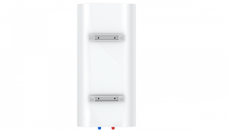 Водонагреватель электрический накопительный ROYAL CLIMA, VITA, RWH-VT80-FE