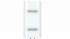 Водонагреватель электрический накопительный ROYAL CLIMA, VITA, RWH-VT80-FE