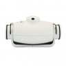 Вентилятор канальный SOLER & PALAU (Солер Палау), TD-350/100-125 SILENT ECOWATT