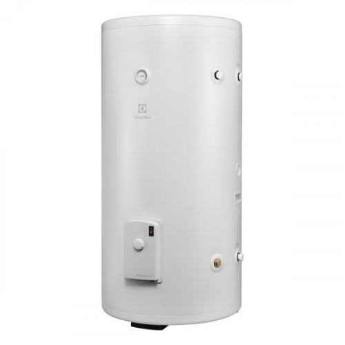 Водонагреватель электрический накопительный ELECTROLUX, AXIOMATIC PROFF, EWH 200 AXIOmatic Proff