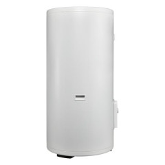 Водонагреватель электрический накопительный ELECTROLUX, AXIOMATIC PROFF, EWH 200 AXIOmatic Proff