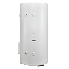 Водонагреватель электрический накопительный ELECTROLUX, AXIOMATIC PROFF, EWH 200 AXIOmatic Proff