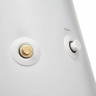 Водонагреватель электрический накопительный ELECTROLUX, AXIOMATIC PROFF, EWH 200 AXIOmatic Proff