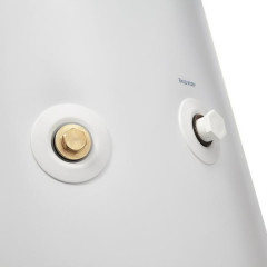 Водонагреватель электрический накопительный ELECTROLUX, AXIOMATIC PROFF, EWH 200 AXIOmatic Proff