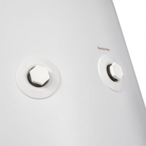 Водонагреватель электрический накопительный ELECTROLUX, AXIOMATIC PROFF, EWH 200 AXIOmatic Proff