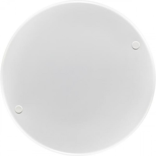Водонагреватель электрический накопительный ELECTROLUX, AXIOMATIC PROFF, EWH 200 AXIOmatic Proff