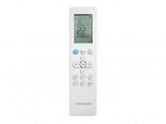 Сплит-система KENTATSU, YUKI Inverter, KSGYK35HZRN1 / KSRYK35HZRN1