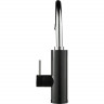 Водонагреватель электрический проточный ELECTROLUX, TAPTRONIC, Taptronic (Black)