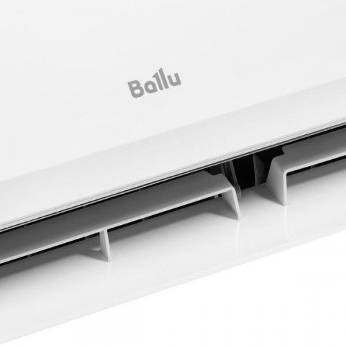 Внутренний настенный блок мульти-сплит системы BALLU, MULTI SMART, BSYI-FM/in-07HN8_V1/EU