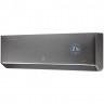 Сплит-система ELECTROLUX, CRYSTAL AIR SUPER DC Inverter, EACS/I-10HFA/N8_V2/in / EACS/I-10HFA/N8_V2/out