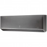 Сплит-система ELECTROLUX, CRYSTAL AIR SUPER DC Inverter, EACS/I-10HFA/N8_V2/in / EACS/I-10HFA/N8_V2/out