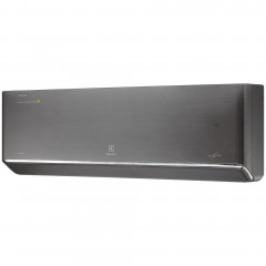 Сплит-система ELECTROLUX, CRYSTAL AIR SUPER DC Inverter, EACS/I-10HFA/N8_V2/in / EACS/I-10HFA/N8_V2/out
