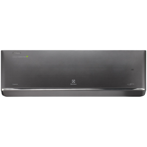 Сплит-система ELECTROLUX, CRYSTAL AIR SUPER DC Inverter, EACS/I-10HFA/N8_V2/in / EACS/I-10HFA/N8_V2/out