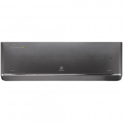 Сплит-система ELECTROLUX, CRYSTAL AIR SUPER DC Inverter, EACS/I-10HFA/N8_V2/in / EACS/I-10HFA/N8_V2/out