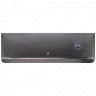Сплит-система ELECTROLUX, CRYSTAL AIR SUPER DC Inverter, EACS/I-10HFA/N8_V2/in / EACS/I-10HFA/N8_V2/out