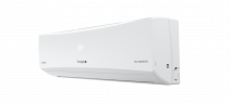 Сплит-система ENERGOLUX, CHAMPERY Inverter, SAS09CH1-AI / SAU09CH1-AI