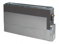 Внутренний напольный (встраиваемый) блок мульти-сплит системы DAIKIN, FNA-A9, FNA35A9
