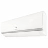 Сплит-система BALLU, LAGOON (on/off), BSD/in-12HN8 / BSD/out-12HN8